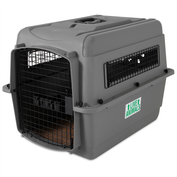 Petmate Sky Kennel