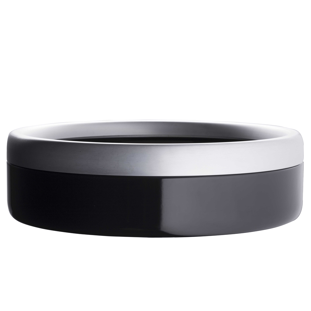 Katchit Katzentoilette