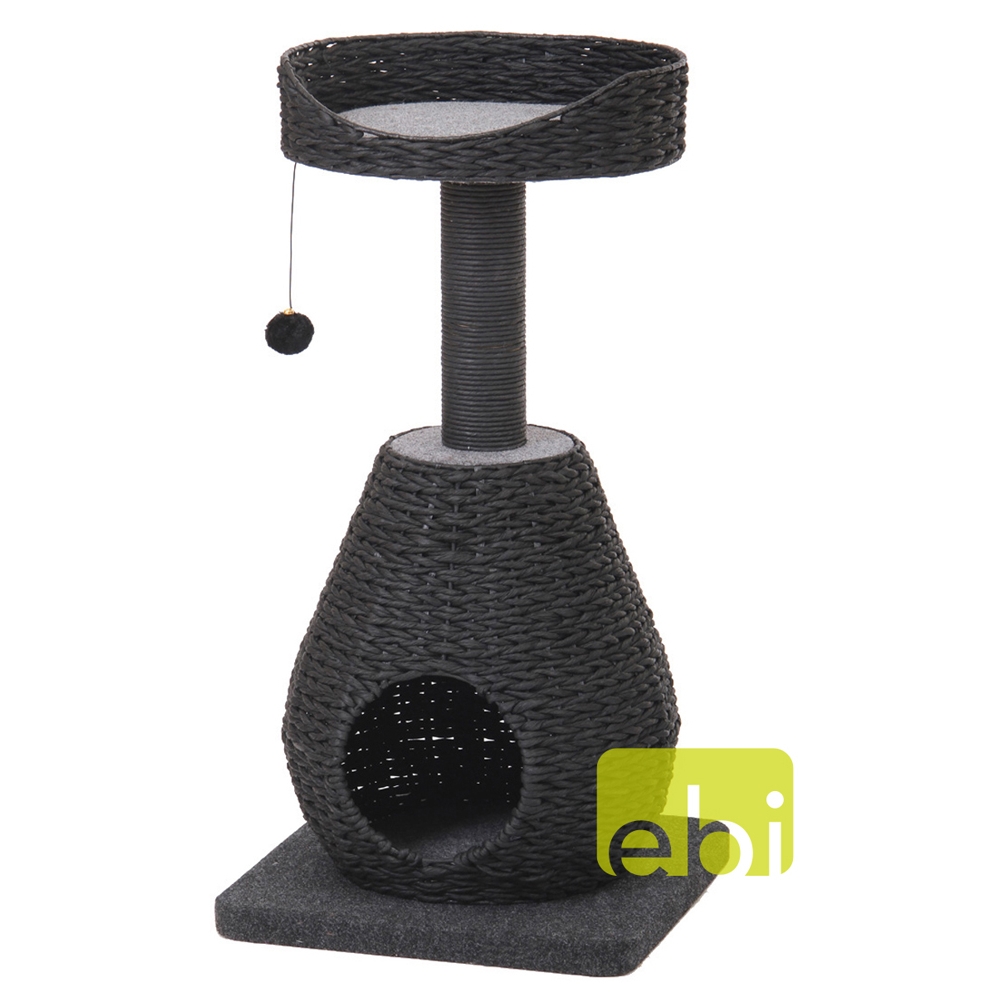 EBI Kratzbaum Trend Elegance Sublime 45x45x89 cm