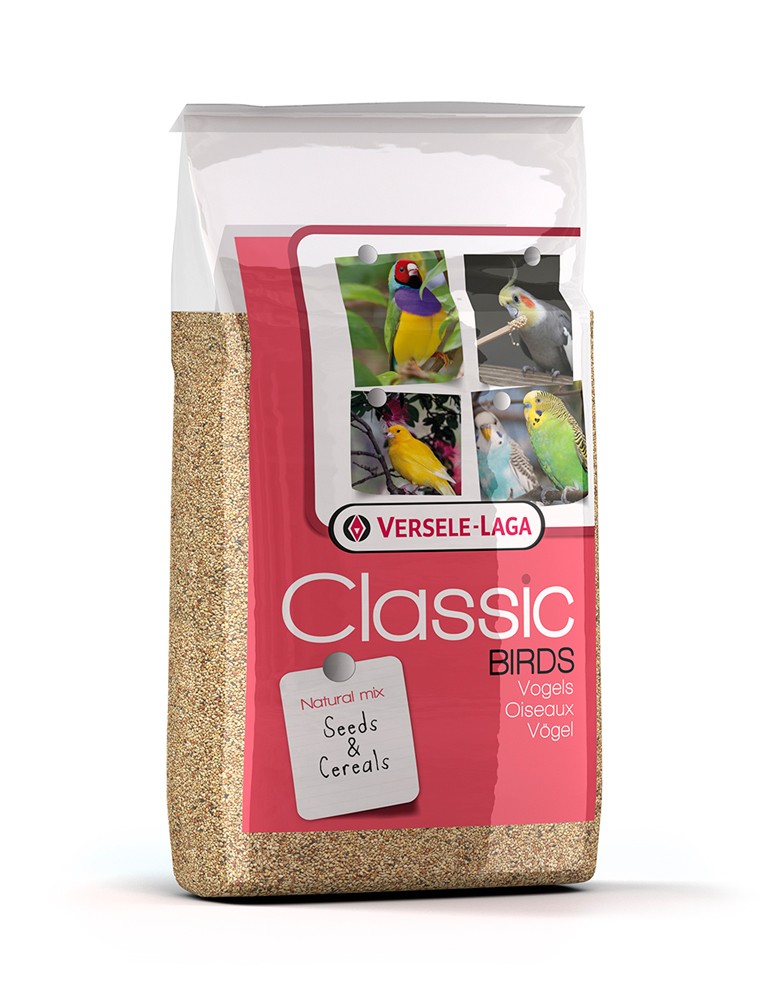 Versele-Laga Oiseaux Classic Oiseaux exotiques