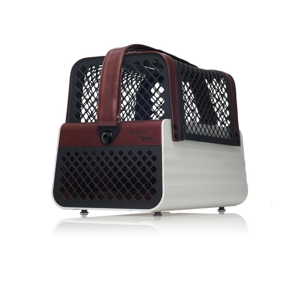 4pets Penthouse Casablanca