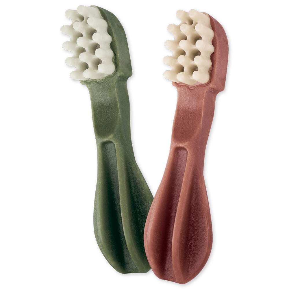 Whimzees Zahnbürste