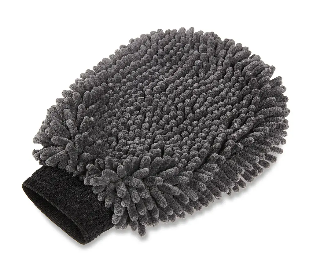 Wolters Cleankeeper Dry Glove