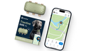 Tractive GPS Tracker Dog XL 