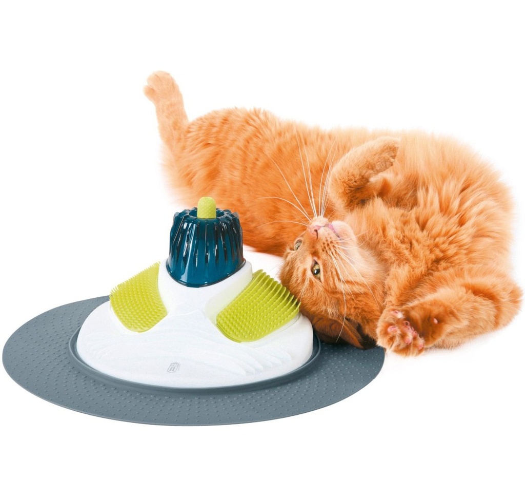 Catit Massage Center