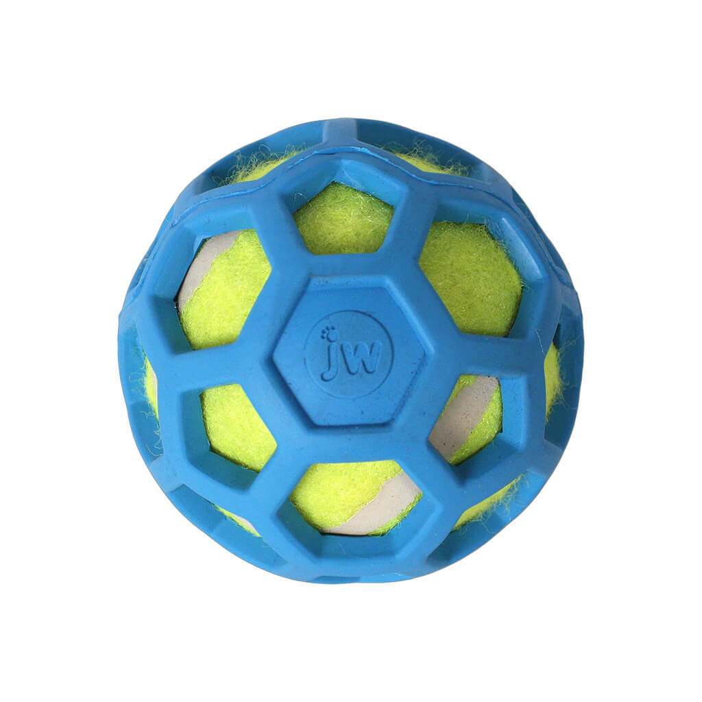 JW Dog Proten Hol-ee Roller