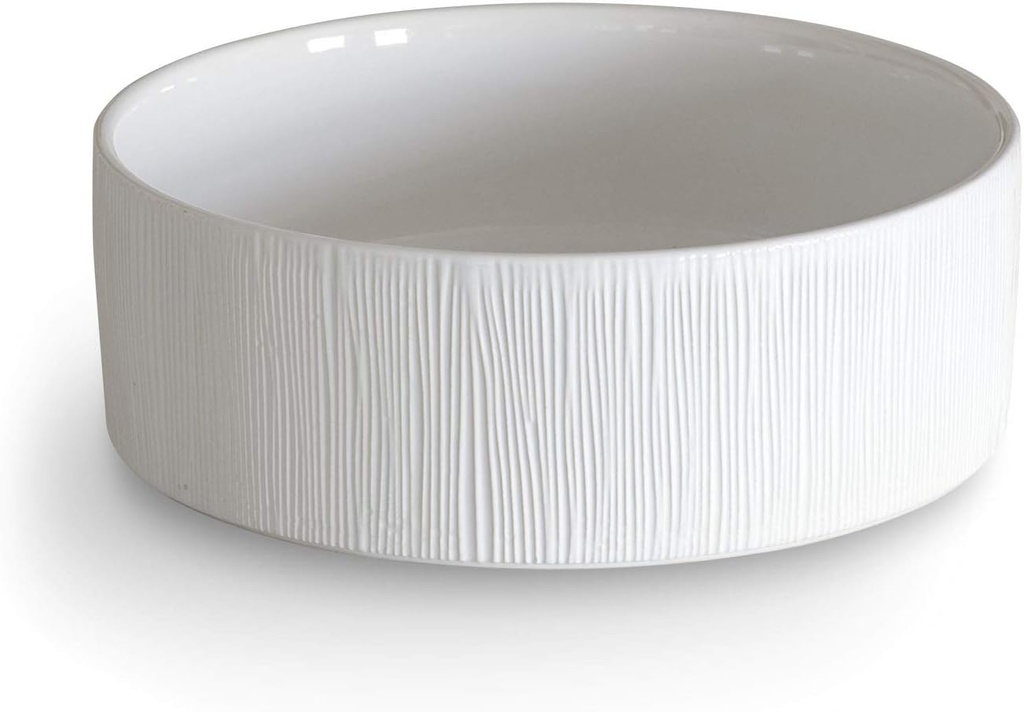 Tarhong Ceramic Bowl