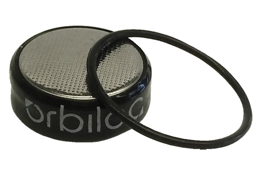 Orbiloc Safety Light Service Kit