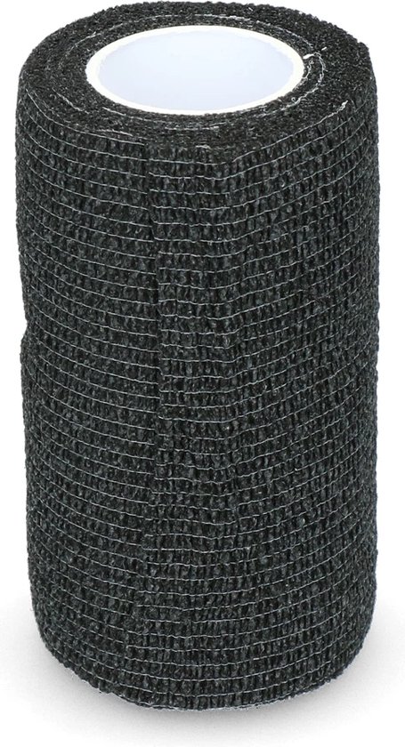 Holland Animal Care Bandage