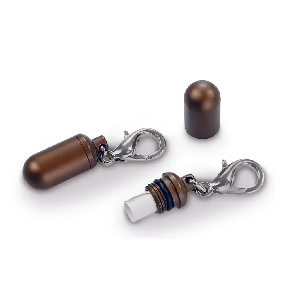 Wolters Adresshülse