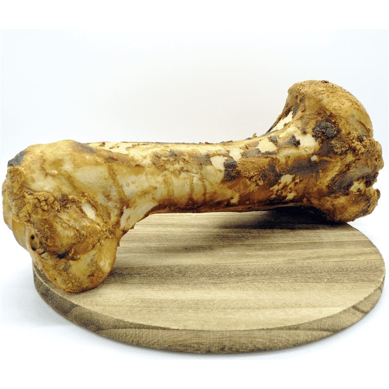 Ecostar Rinderjumboknochen