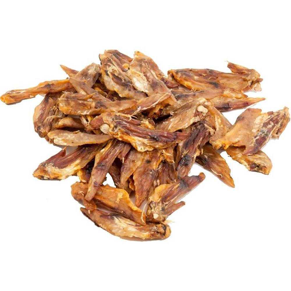 Ecostar Chickenwings