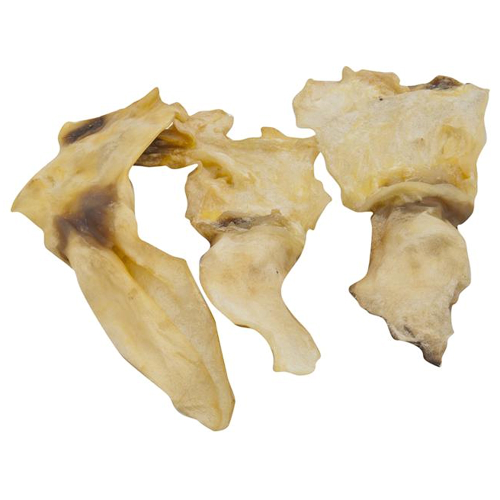 Ecostar Kaninchenohren