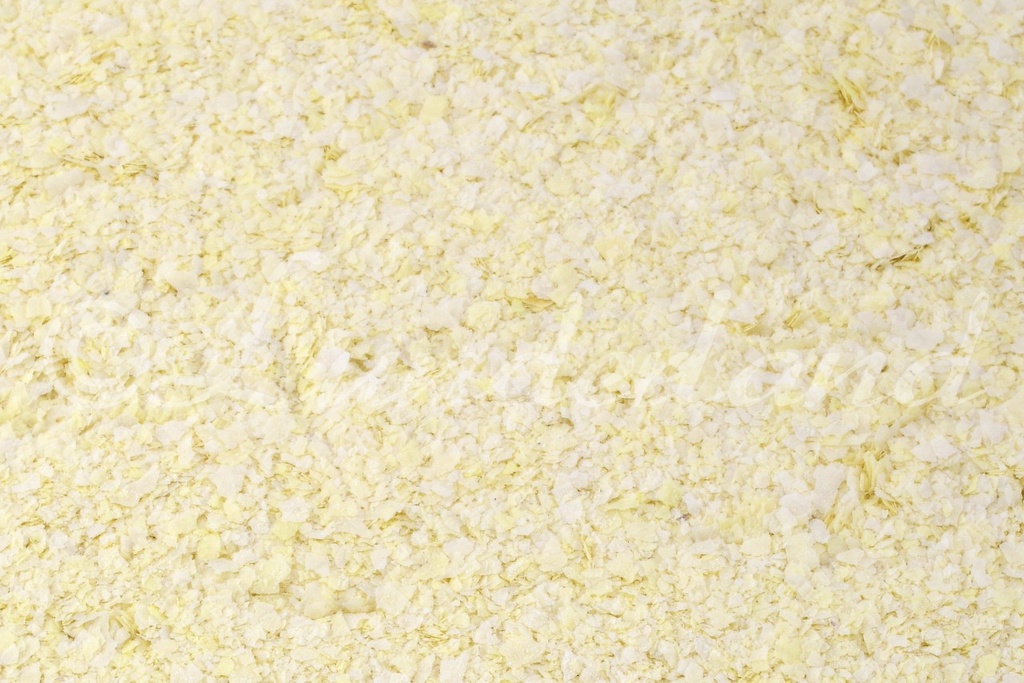 Lunderland Kartoffelflocke 