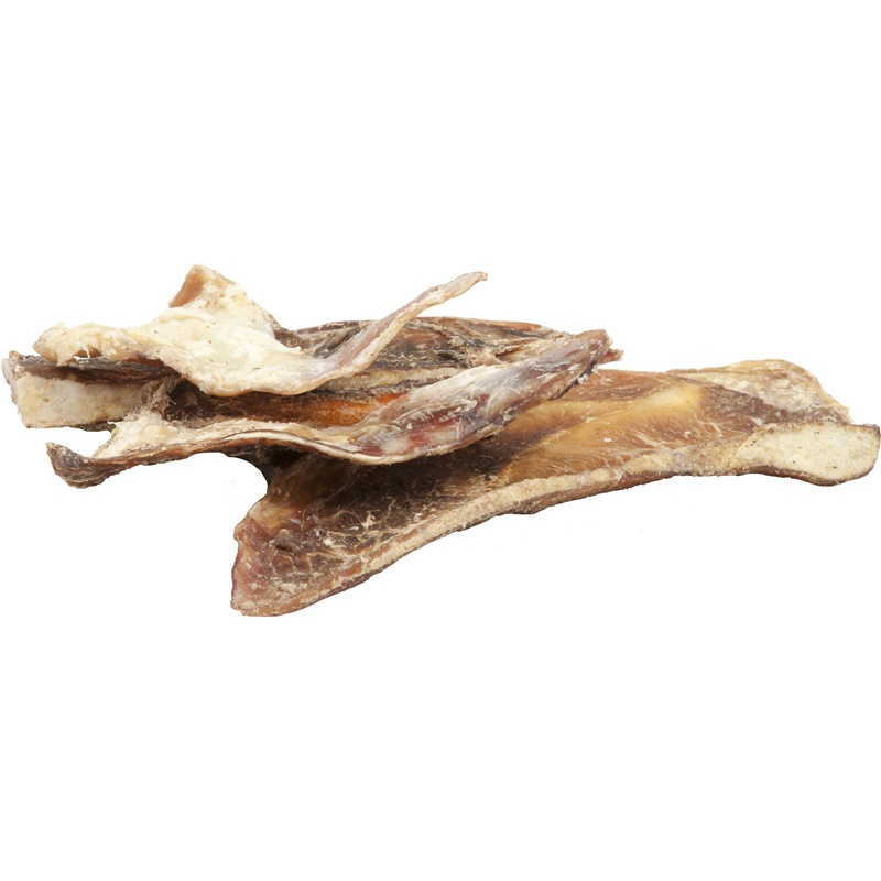 Ecostar Rinderschulterknorpel