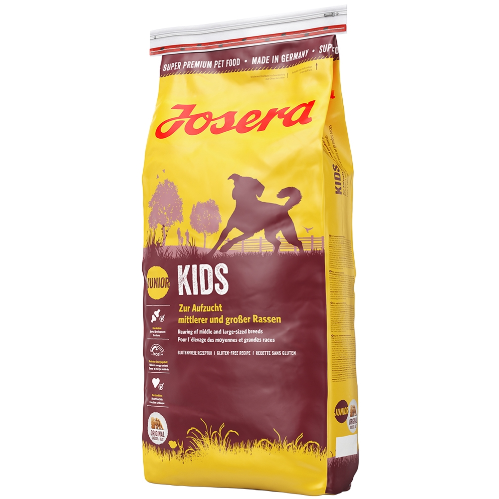 Josera Daily Kids