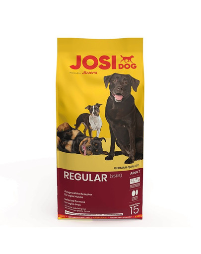 Josera Josidog Regular