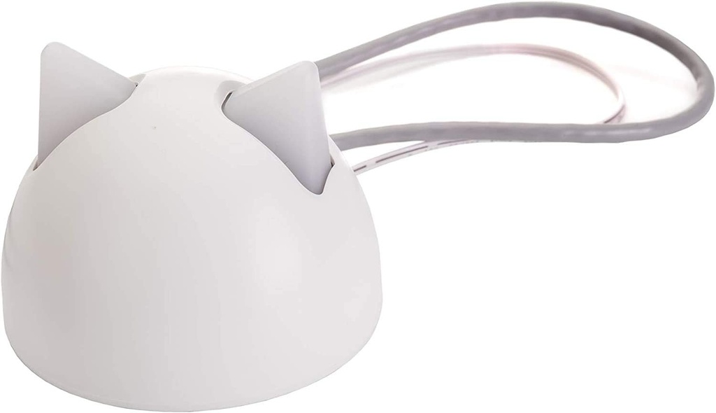 Sure Petcare SureFlap Connect Mikrochip Katzenklappe