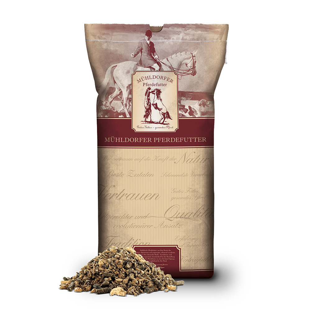 Mühldorfer Freizeit & Sport Classic Mix