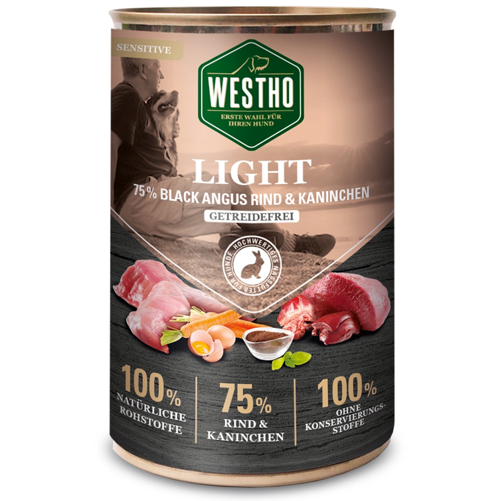 Westho Light
