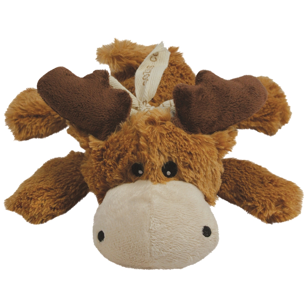 Kong Cozie Marvin Moose XL