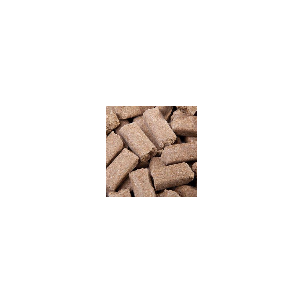 Eggersmann Mineral Bricks Knoblauch 4kg