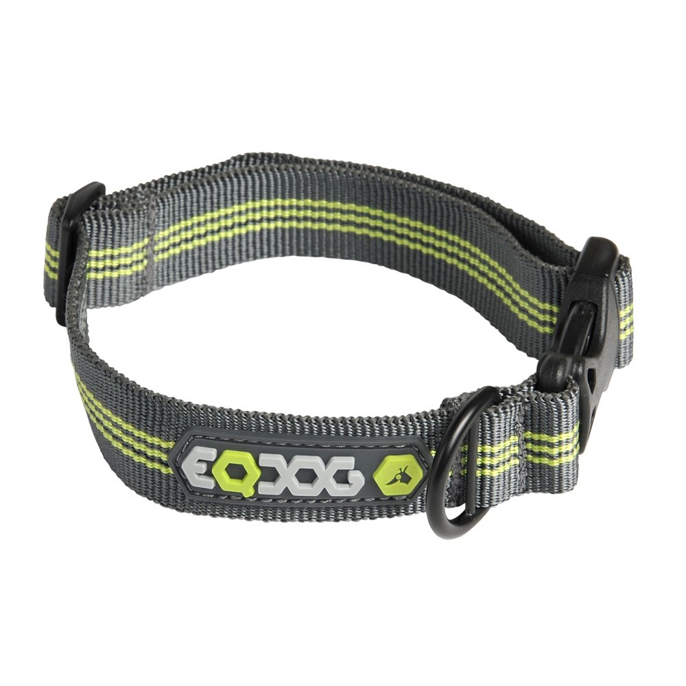 Eqdog Classic Collar