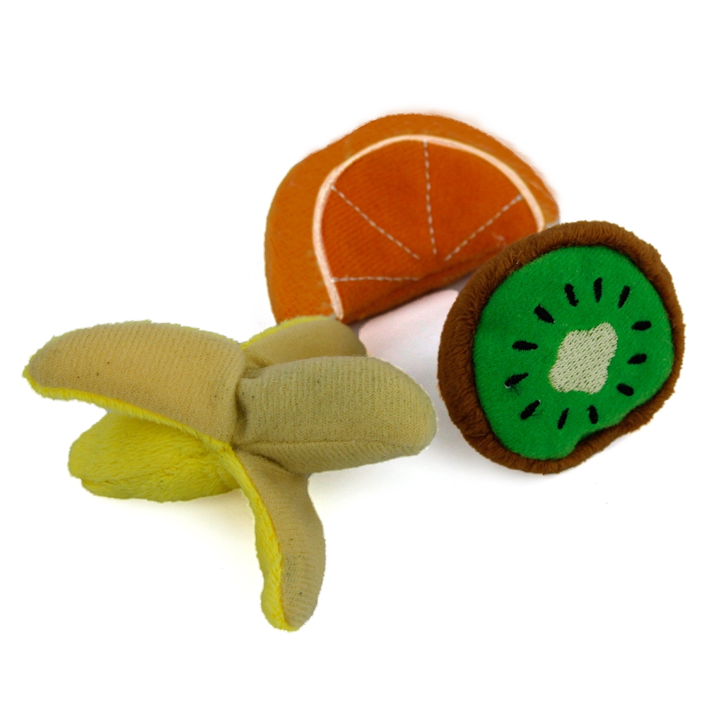 Afp Green Rush Vitamin Burst Kiwi