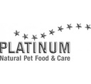 Platinum