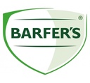 Barfer's