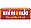 Animonda
