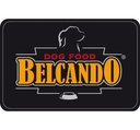 Belcando