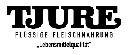 Tjure
