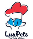 LuxPets