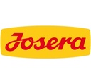 Josera
