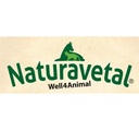 Naturavetal