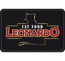 Leonardo