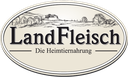 Landfleisch