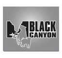Black Canyon