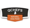 QChefs