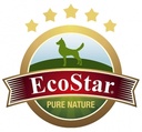 Ecostar
