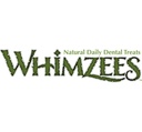 Whimzees