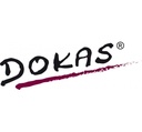 Dokas