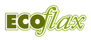 Ecoflax