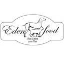 Edenfood