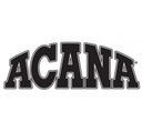 Acana