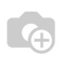 Inaba