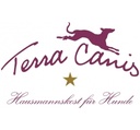 Terra Canis