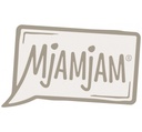 Mjamjam