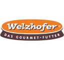 Welzhofer